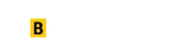 BGaming
